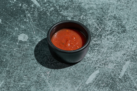 Соус томатный с орегано 30 гр