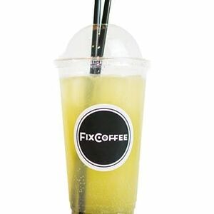 Лимонад Мохито стандартный