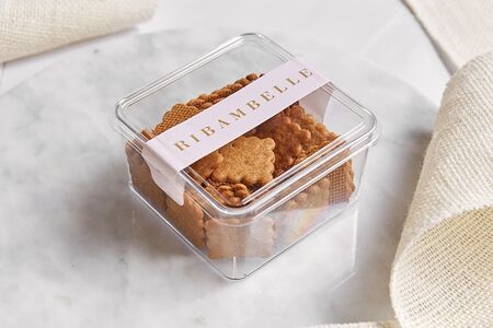 Печенье спекулос