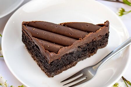 Руководство к архитектуре 