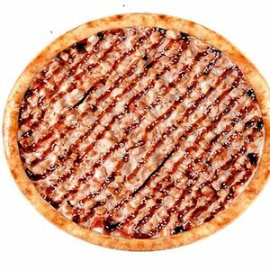 Сэр Терияки