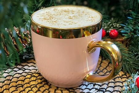 Остров Коко