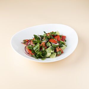 Грузинский