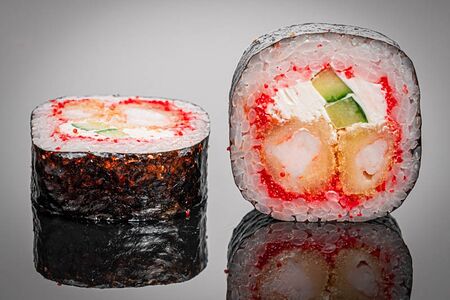 Ролл Ома рору