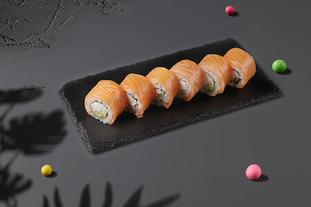 Филадельфия