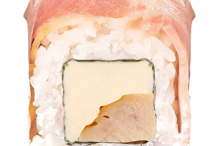 Кунсей Бекон