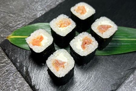 Кунсей маки