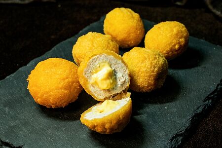 Круггетсы (6 шт)