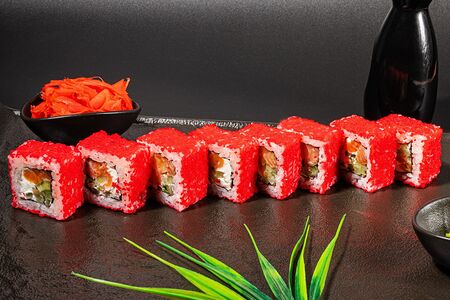 Филадельфия в масаго