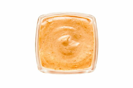 Magic Классический