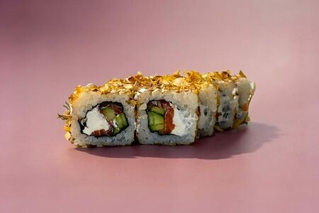 Ролл Бонито