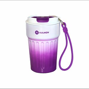 Термокружка 