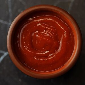 Соус Шрирача