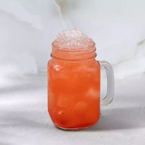 Клубника-фейхоа