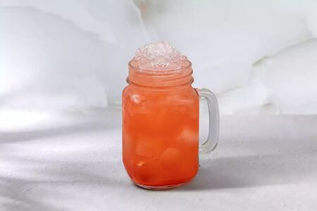 Клубника фейхоа