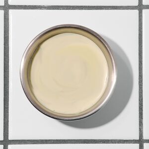 Трюфельный айоли