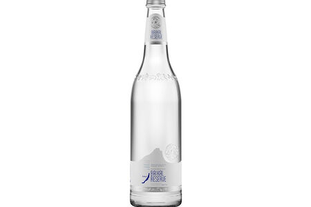 Байкал Резерв с газом 750 мл