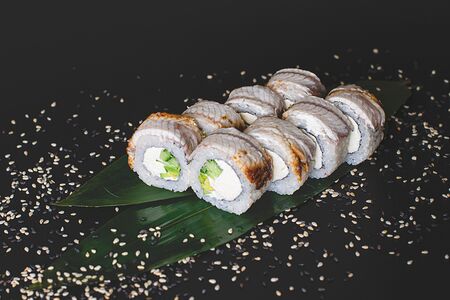 Филадельфия в угре