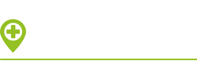 Аптека Легко