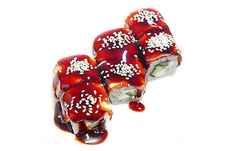 Канада Лайт