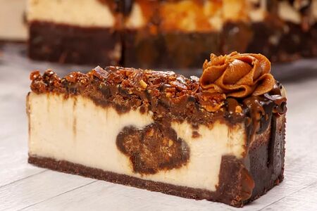 Арвый кранч