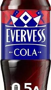 Evervess 0,5л