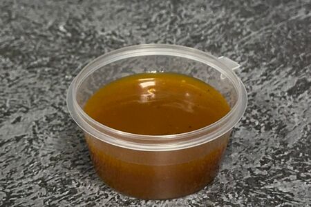 Соус манго-чили