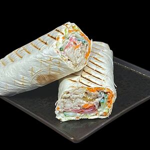 Классическая