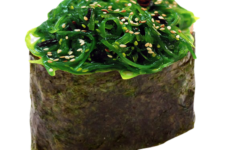 Гункан Кайсо