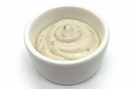 Соус 1000 островов