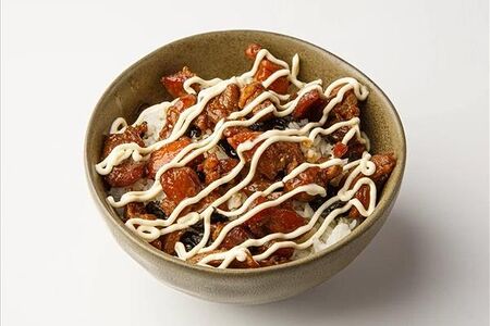 Торидон Стандарт