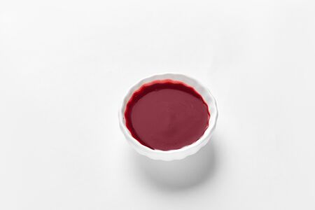 Соус Брусничный