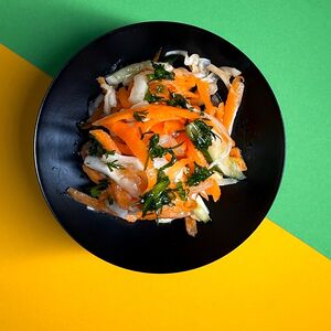 Наполнитель Летний