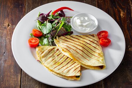 Мексиканский