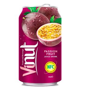 Vinut Маракуйя