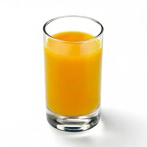 Морс облепиховый