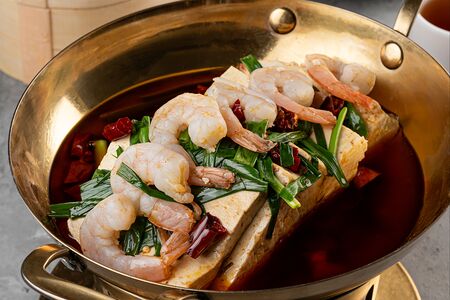 Фуги доуфан