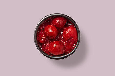 Соус Вишнёвый