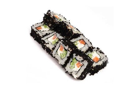 Фараон Ролл