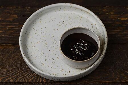 Соус Терияки