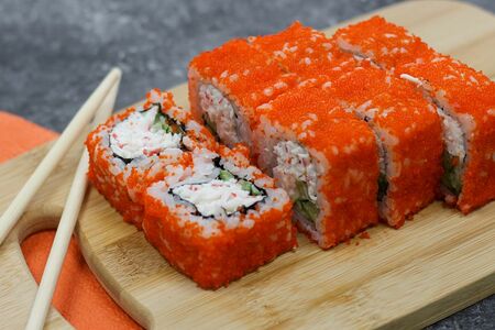 Калифорния