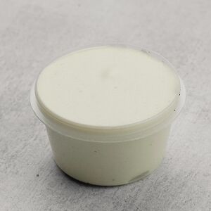 Соус Цезарь