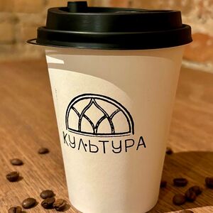 Латте