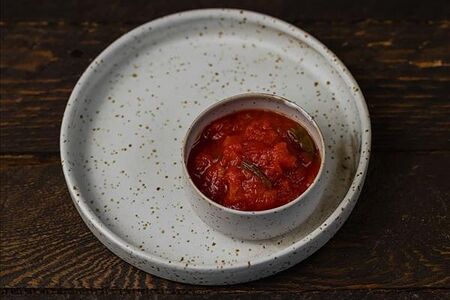 Соус Наполи