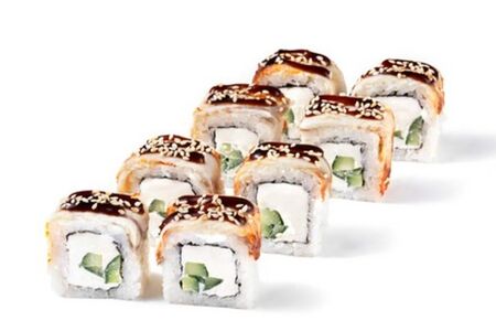 Ролл Канада премиум