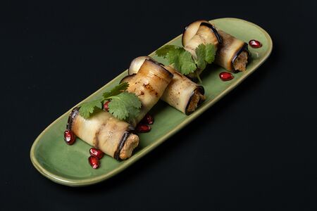 Бадриджани