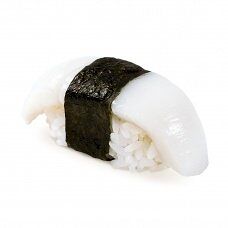 Хотатэ-суши