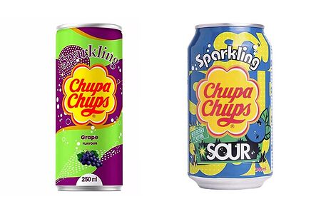 Chupa Chups