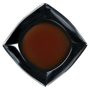 Соус Фирменный