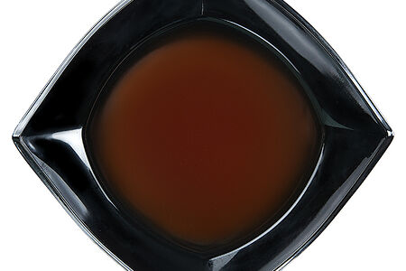 Соус Фирменный 25г